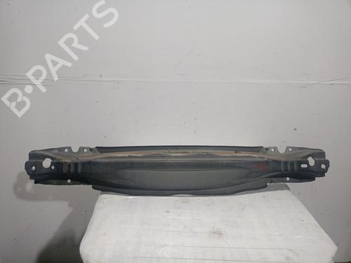 Used Rear bumper reinforcement VOLVO XC60 I SUV (156) [2008-2018]  32469070