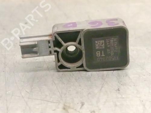 Electronic module OPEL INSIGNIA A Sports Tourer (G09) 2.0 CDTI (35) | BP25723179M83 