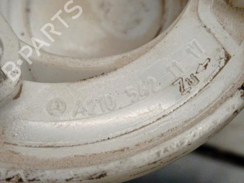 Fuel pump MERCEDES-BENZ E-CLASS (W210) E 300 Turbo-D (210.025) | BP27153425M76 
