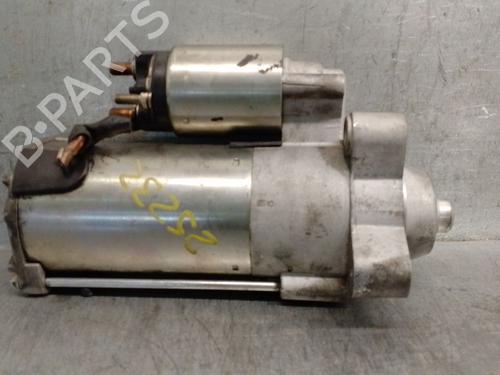 starter-ford-kuga-i-2008-2009-2010-2011-2012-34174249 main image