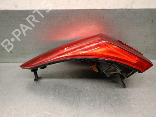 Right taillight RENAULT KADJAR (HA_, HL_) 1.2 TCe 130 (HLMR) | BP40498466C35 - Image 3
