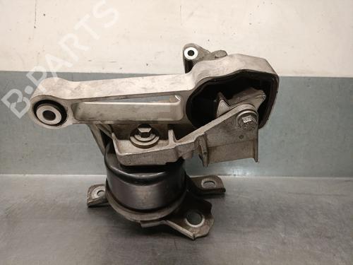 Used Engine mount Engine mount VOLVO XC70 II (136) 2.4 D (175 hp) 40219864 40219864