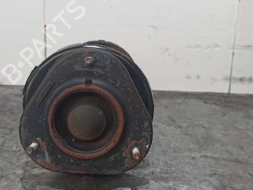 Left front shock absorber TOYOTA COROLLA (_E11_) 1.4 (EE111_, EE111R) | BP6157651M16