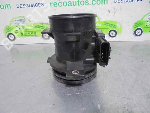 Mass air flow sensor FORD FOCUS I (DAW, DBW) 1.8 TDCi | BP2119371M95 