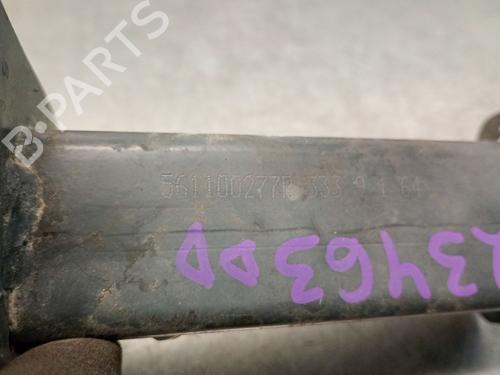 Other NISSAN JUKE (F16_) DIG-T 117 | BP28623287O1 