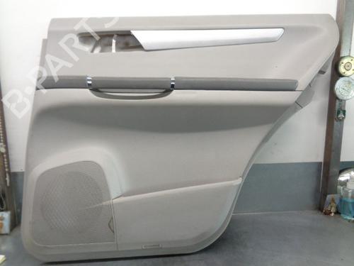 Garniture arrière droite MERCEDES-BENZ R-CLASS (W251, V251) R 320 CDI 4-matic (251.022, 251.122) (224 hp) 13295882