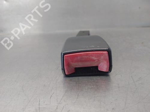 Seat buckle VW POLO IV (9N_, 9A_) 1.4 16V | BP14332648I32 