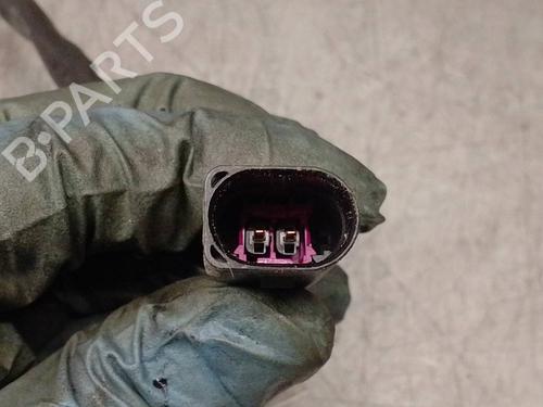 Electronic sensor VW GOLF VII (5G1, BQ1, BE1, BE2) 1.6 TDI | BP17462108M84 