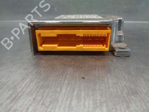 ECU airbags HYUNDAI ELANTRA III (XD) 2.0 CRDi | BP10135343M53 