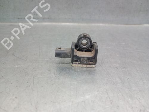 Used Electronic module AUDI A7 Sportback (4GA, 4GF) RS7 performance quattro (605 hp) 30298741