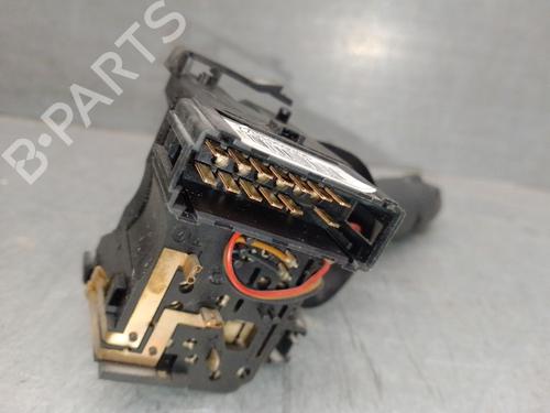 Hovedlysbryter RENAULT TRAFIC II Bus (JL) 2.0 dCi 115 (JL00, JL01, JL0H, JL0M, JL0U) | BP30961011I24