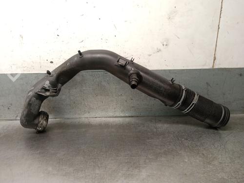 Used Pipe Pipe 39148572 39148572