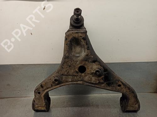Used Right front suspension arm MERCEDES-BENZ SPRINTER 3,5-t Van (B906) 313 CDI (906.631, 906.633, 906.635, 906.637) (129 hp) 17090322