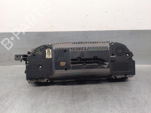 Instrument cluster MERCEDES-BENZ S-CLASS (W221, V221) S 350 (221.056, 221.156) | BP21577885C47 