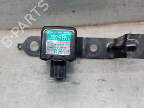 Elektronisk sensor LEXUS RX (_U3_) 400h (MHU38_) (211 hp) 25711920
