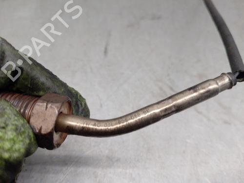 Electronic sensor SEAT IBIZA IV (6J5, 6P1) 1.6 TDI | BP24358609M84 - Image 4