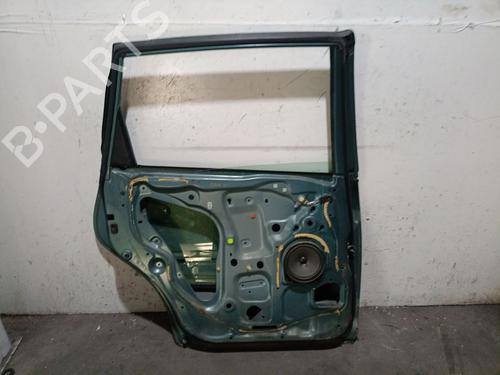 Dør venstre bagtil HONDA STREAM (RN) 2.0 16V (RN3) | BP39598764C4 - Image 5