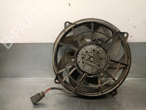 Radiator fan SEAT ALHAMBRA (7V8, 7V9) 1.9 TDI | BP22725353M35 