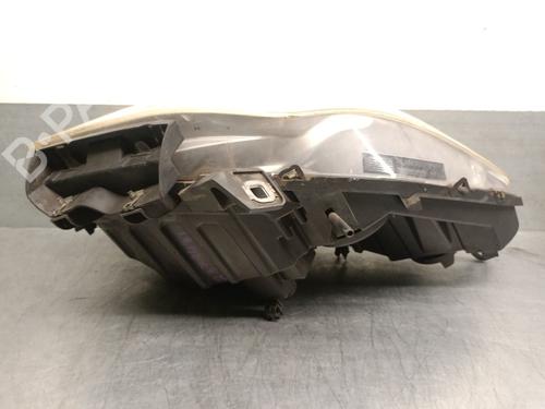 Left headlight FIAT DOBLO Cargo (263_) 1.3 D Multijet | BP29764800C28 - Image 4