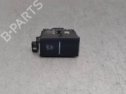 Used Switch VW GOLF SPORTSVAN VII (AM1, AN1) 1.6 TDI (90 hp) 17586551
