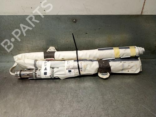 Electronic module NISSAN JUKE (F16_) DIG-T 117 | BP28602230M83