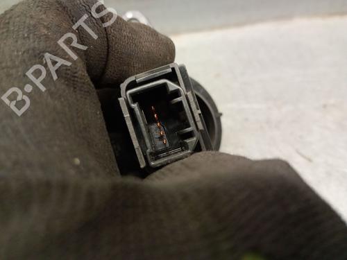 Switch HONDA CIVIC VIII Hatchback (FN, FK) 1.4 (FK1, FN4) | BP25240431I30 