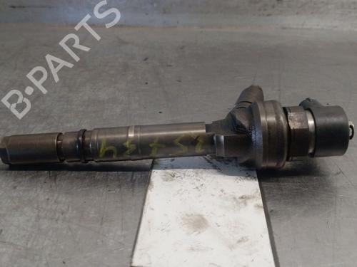 injector-opel-astra-h-a04-2004-2005-2006-2007-2008-2009-2010-2011-2012-2013-2014-36448812 main image