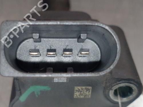 Ignition coil SKODA KAMIQ (NW4) 1.0 TSI | BP36996595M94  - Image 6