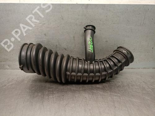 Pipe FORD MONDEO III Saloon (B4Y) 2.0 TDCi | BP27866514M125