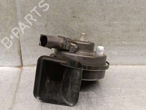 Used Horn Horn 39173858 39173858