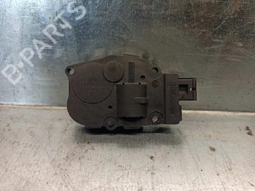 Electronic module BMW 3 Touring (E91) 320 d | BP7294979M83 