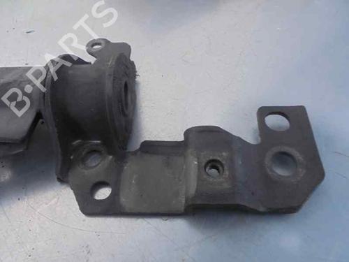 Right front suspension arm FIAT DOBLO Box Body/MPV (223_) 1.3 D Multijet | BP2081911M13 