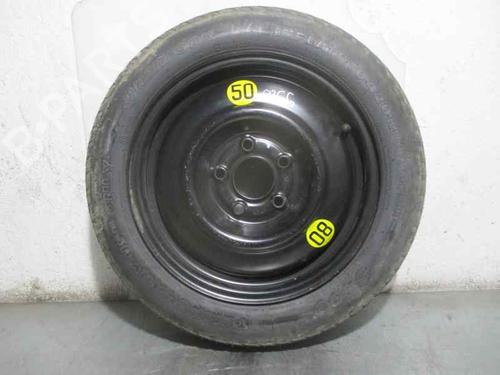 Used Jack Kit KIA CEE'D SW (ED) 2.0 CRDi 140 (140 hp) 23199777