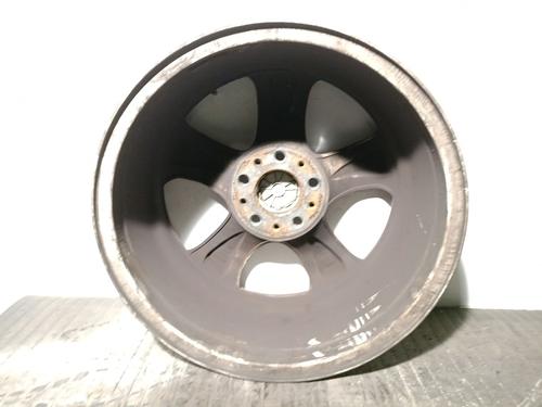Rim BMW X3 (E83) 2.0 sd | BP23534323C45 