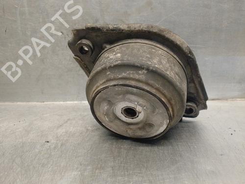 Motorophæng MERCEDES-BENZ R-CLASS (W251, V251) R 320 CDI 4-matic (251.022, 251.122) | BP13258370M89 