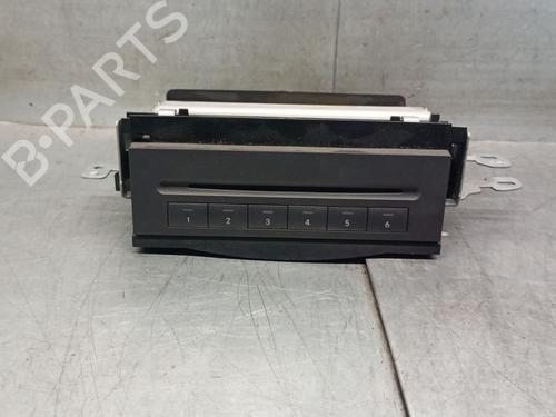 Used Radio MERCEDES-BENZ R-CLASS (W251, V251) R 350 4-matic (251.065, 251.165) (272 hp) 29555930