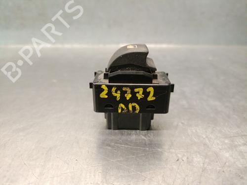 Right front window switch CITROËN C3 Picasso (SH_) 1.6 HDI 90 | BP32498953I26