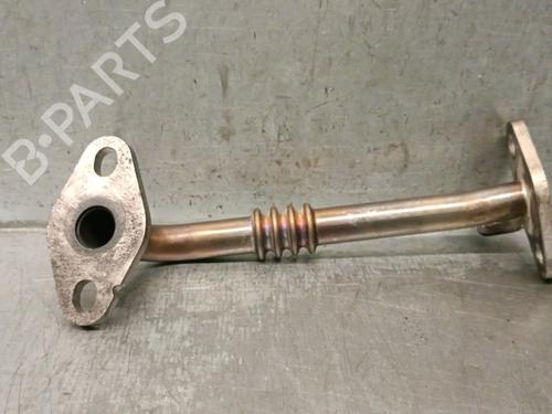 Pipe MITSUBISHI ASX (VSX_, VSE_) 1.6 HYBRID (VSEH6) | BP36278218M125 - Image 3