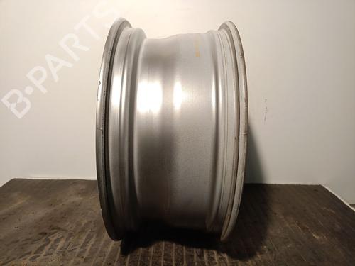 Rim BMW 1 (F40) 118 i | BP25235066C45 