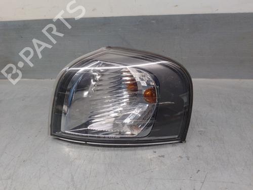 Used Left front indicator VOLVO S80 I (184) 2.5 TDI (140 hp) 16910959