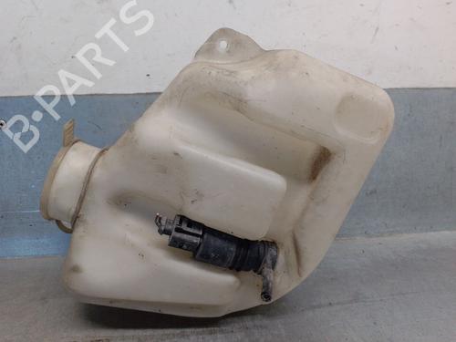 sprinklertank-mercedes-benz-vito-mixto-van-w639-2003-32372948 main image