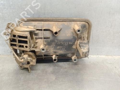 Trunk håndtak CITROËN JUMPY I (U6U_)  | BP28316504C132 
