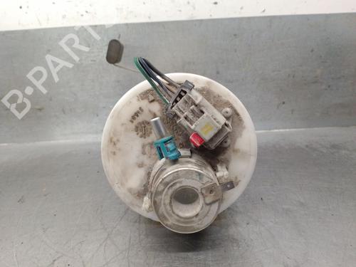 Fuel pump CHRYSLER 300M (LR) 2.7 V6 24V | BP33795683M76 - Image 4