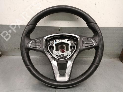 Rat Rat MERCEDES-BENZ V-CLASS (W447) V 250 CDI / d (447.811, 447.813, 447.815) (190 hp) 36140596 36140596