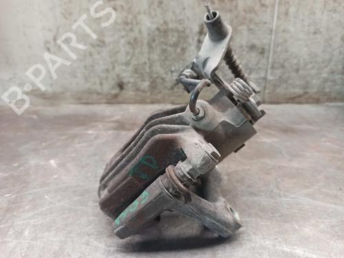Right rear brake caliper AUDI A3 Sportback (8PA)  | BP11617189M106 