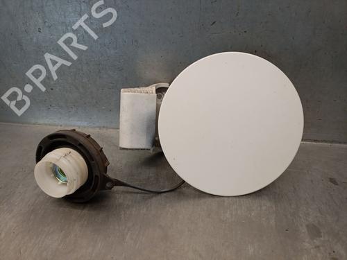 Used Fuel flap HYUNDAI i20 II (GB, IB) 1.2 (84 hp) 26502867