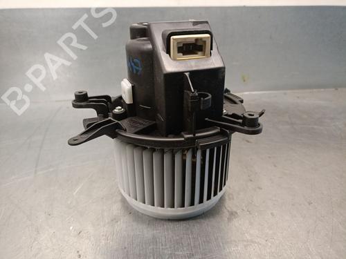Used Heater blower motor TOYOTA PROACE Van (MDZ_) 1.5 D4d (MDZ8) (102 hp) 21794099
