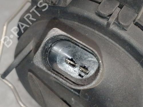 Left front fog light SEAT LEON (1P1) 1.9 TDI | BP39028535C30 - Image 5