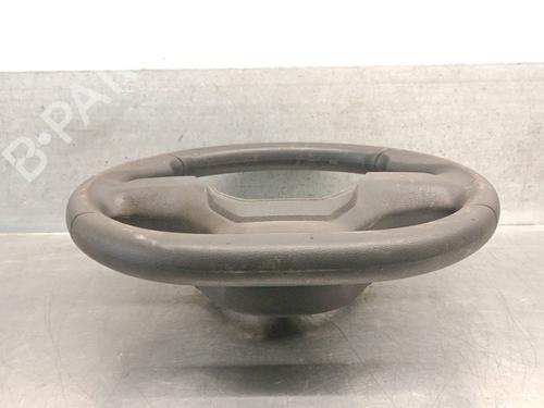 Steering wheel OPEL VIVARO C Van (K0) 1.5 | BP27854945C49 