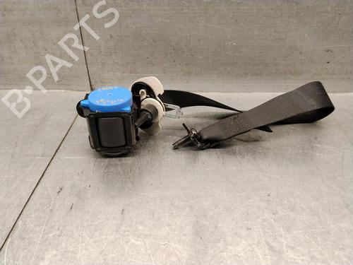 Rear right seatbelt FORD GALAXY III (CK) 2.0 TDCi | BP36309309I28 - Image 4